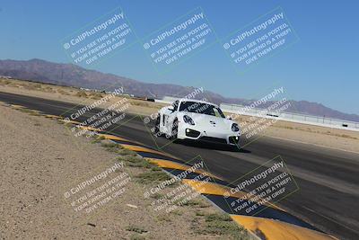 media/Oct-22-2023-PCA San Diego (CVR) (Sun) [[334c1a2071]]/4-Yellow/Session 3 (Turn 15 Inside)/